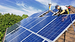Pourquoi faire confiance à Photovoltaïque Solaire pour vos installations photovoltaïques à Vaudringhem ?